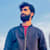Arslan Ashraf