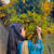 Asiya