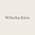 Wihelm K