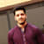Nadeem Dar