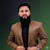 Usman