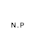 Nick.P