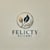 Felicity D