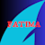 Fatima Ashraf