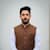 Izaz Hussain