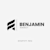benjaminn u