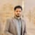 Ansab Yaseen