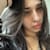 Keti T