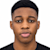 Emmanuel Tobi