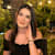 Karen L