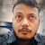 Prashant Dev