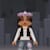 Kenlie