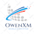 OwenXM