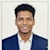 nishan