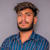 Rohit Rawat