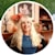 Dee Olson