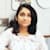 Nirula Savaliya