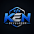 Ken D