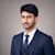Awais
