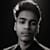 Sowrov Hossain