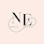 Noble E