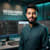 Zakir Ullah