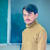 Noman