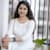 Areeba Akhter