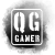 Qggamer
