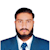 Muhammad Akram