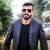 Shahrukh Bhatti