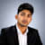 Habibur Rahman
