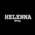 Helenna J