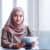 Salma Zubair