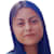 Pari Jaiswal
