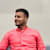 Chandan Kumar
