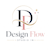 DesignFlowStudi