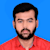 Syed Hashir