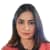 Nuzairah Mirza