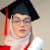 Bouchra Essalmy