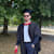 Ammar S
