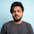 Purshotam Kumar