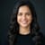 Muskan Mansoor