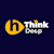 Thinkdeepdesign