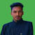 Nasidul Islam
