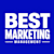 Rumblemarketer