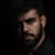 Yassin E.