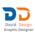 David S.