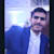 Karim E