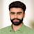 M mudassir